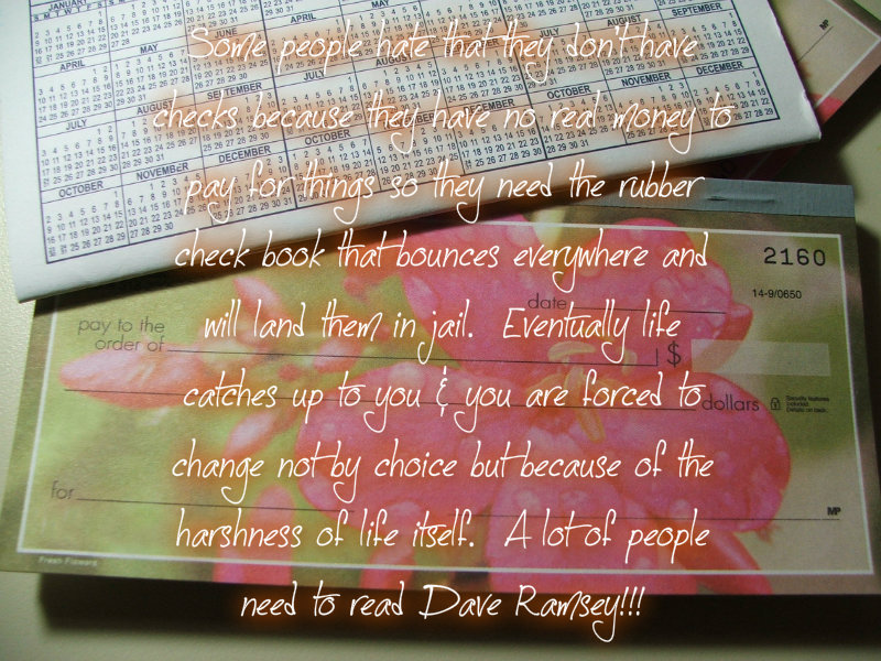 pizap.com10.90779931563884021377279722749