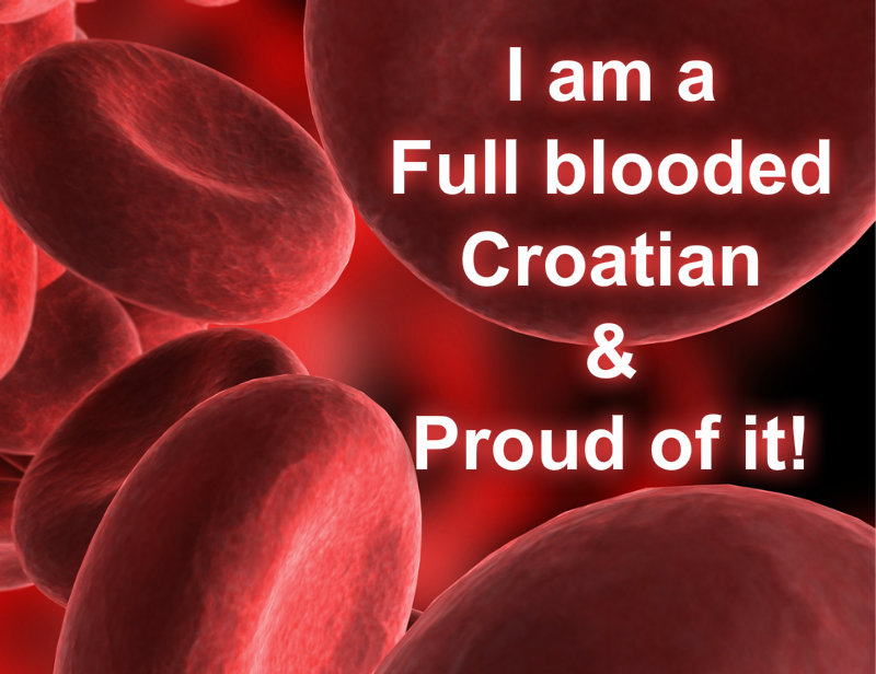 pizap.com10.90882221842184661373657048659