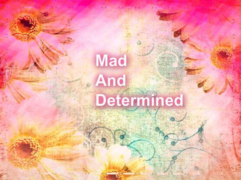 pizap.com10.90908624231815341373691948744