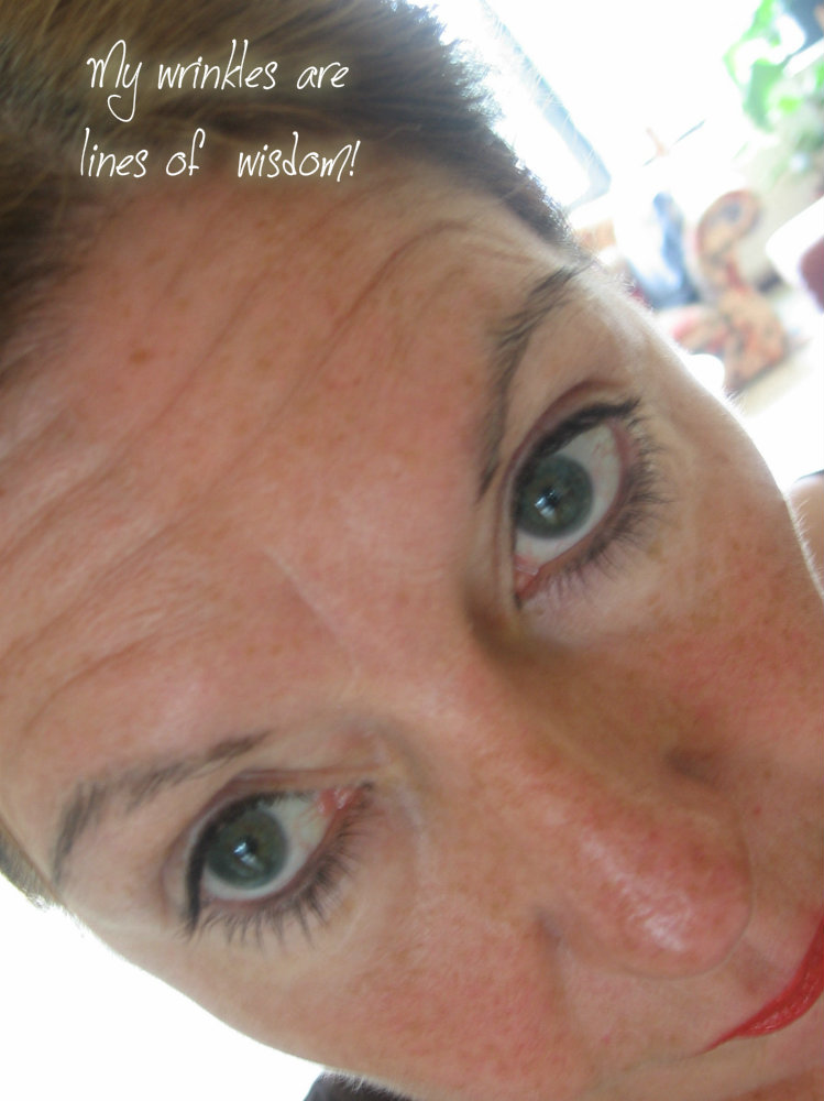 pizap.com10.9093991080299021377445932751