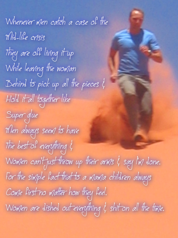 pizap.com10.91146731423214081375627549717