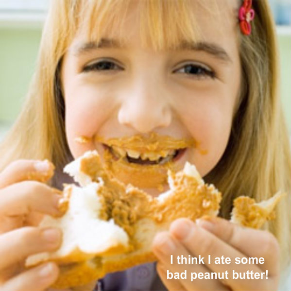 pizap.com10.91201812028884891379556182725