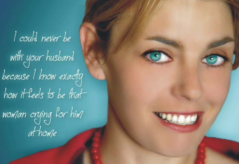 pizap.com10.91430467972531911376531877227