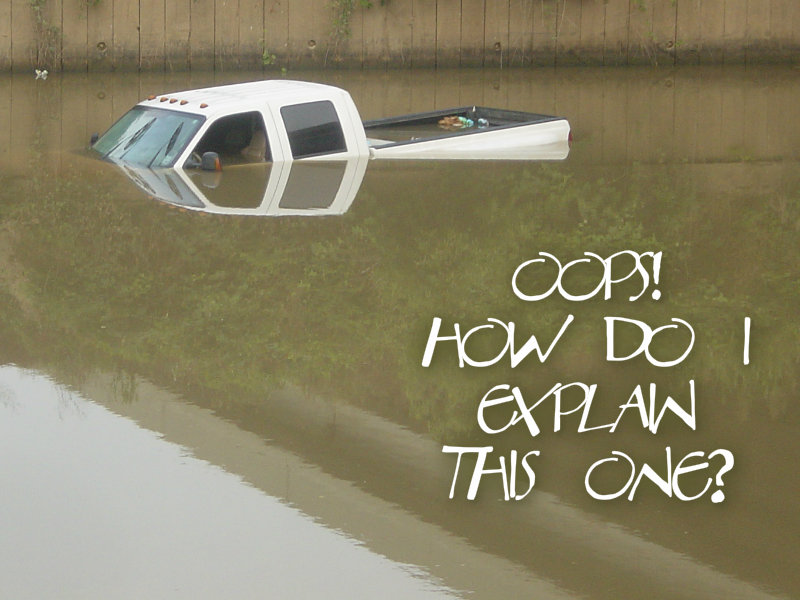 pizap.com10.9153892309404911374429029175