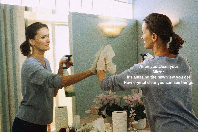 pizap.com10.91626379685476421373483406878