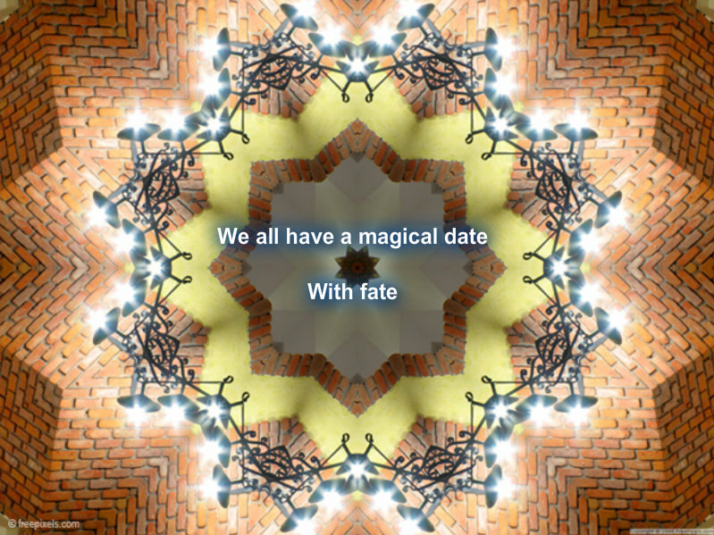 pizap.com10.91655888175591831372570706941