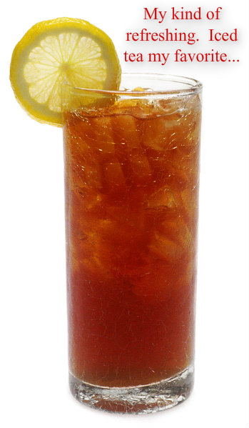 pizap.com10.91840653307735921380390979741