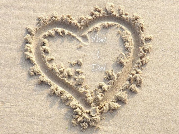 pizap.com10.91974656842648981376717503944