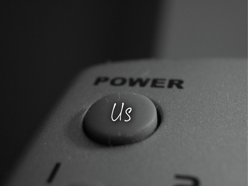 pizap.com10.92042708676308391376504465353