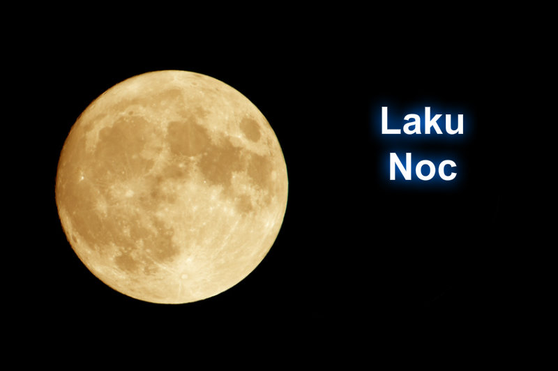 pizap.com10.92097034212201831373766229642