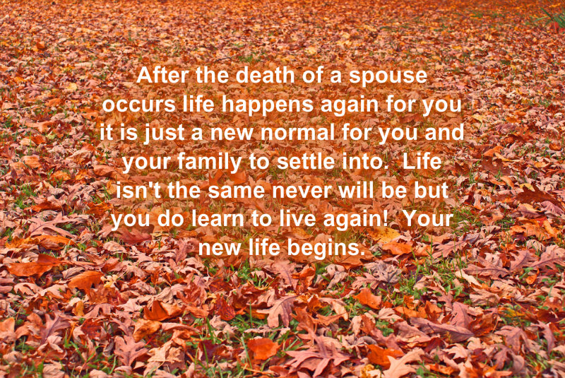 pizap.com10.92175285285338761377380917562