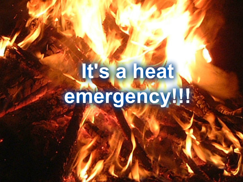 pizap.com10.92577095190063121372466817678