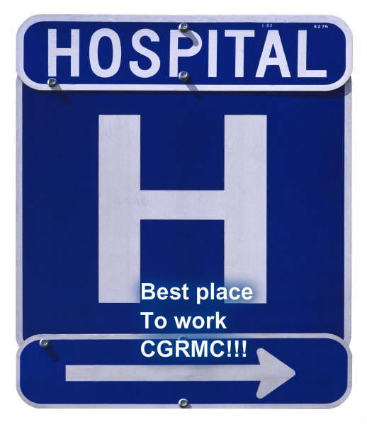 pizap.com10.9258950818330051373049409696