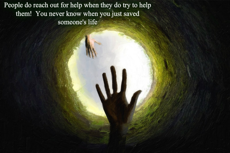 pizap.com10.92613224824890491380399238666