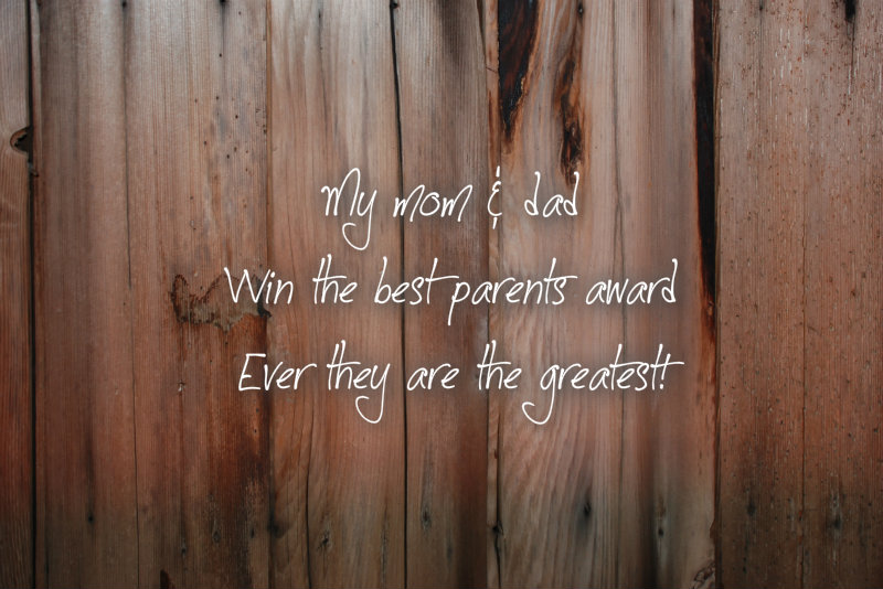 pizap.com10.92643767269328241375910451892