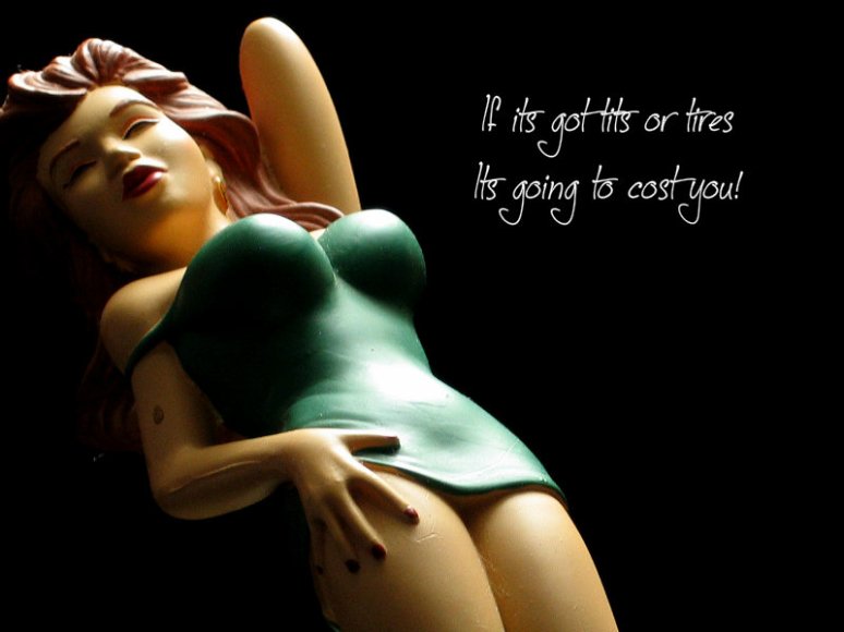 pizap.com10.92670606542378661375642394756