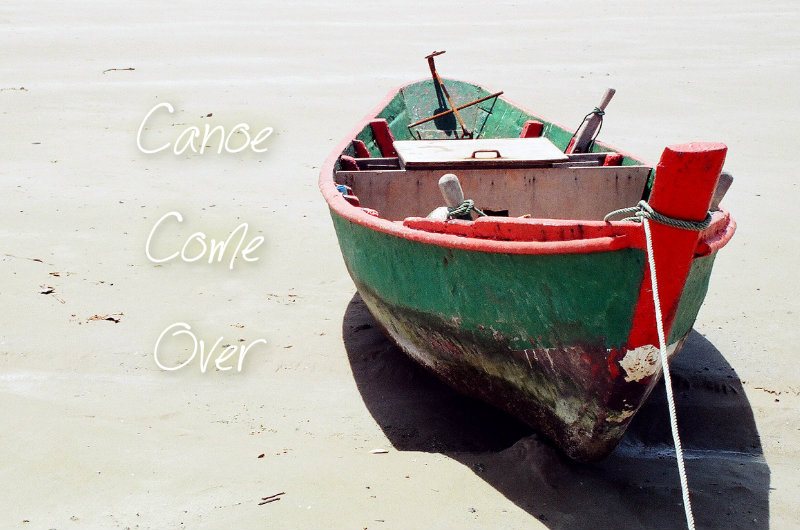 pizap.com10.92758305370807651375373873115