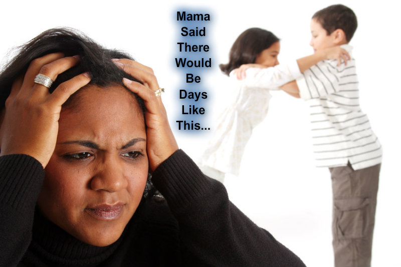 pizap.com10.92840679315850141373429700216