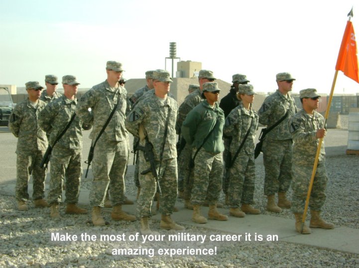 pizap.com10.92869392456486821378235063182