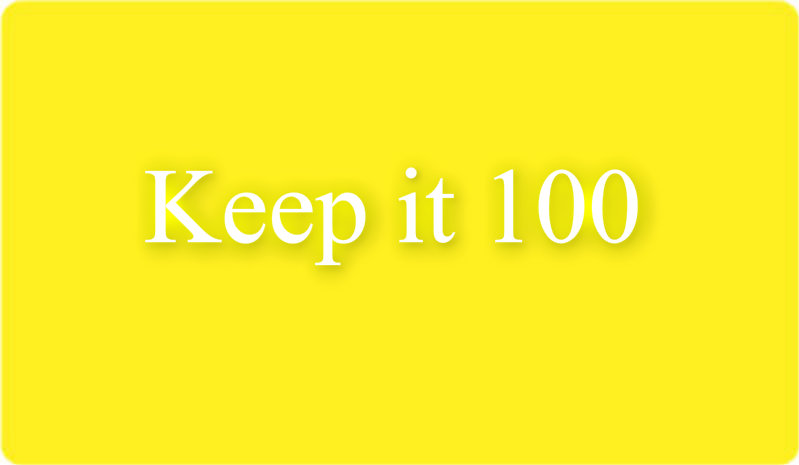 pizap.com10.92873699078336361379718611919