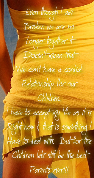 pizap.com10.93131707748398181376242718869