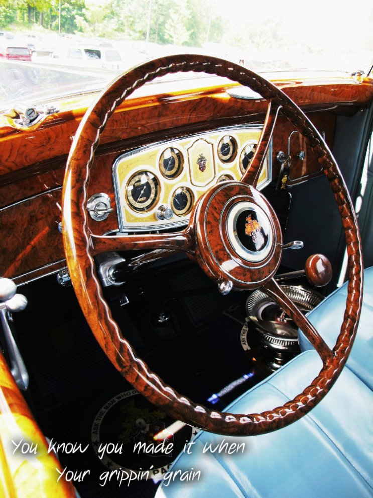 pizap.com10.93216683762148021374440708485