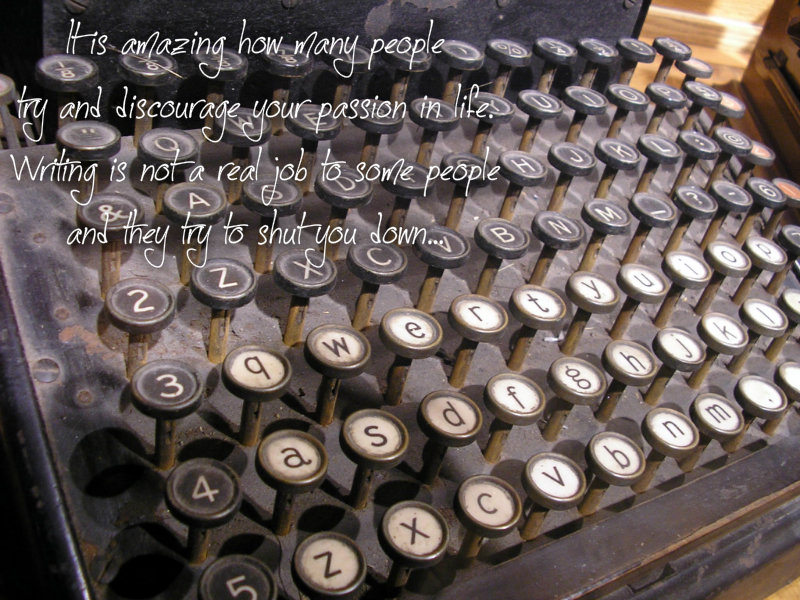 pizap.com10.93238086486235261378262238144