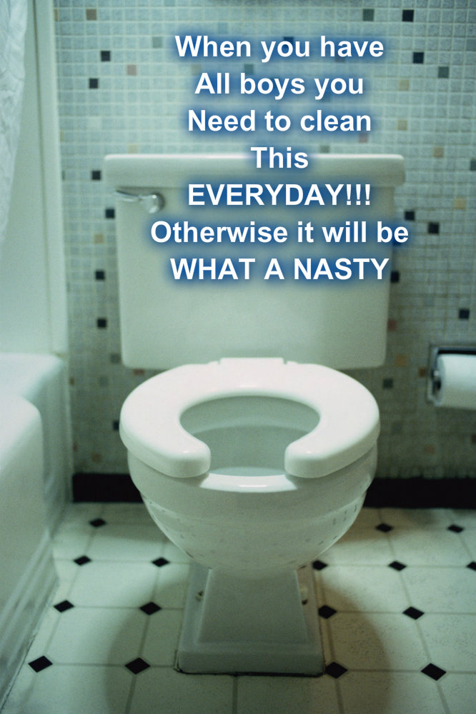 pizap.com10.93278801767155531373147718808