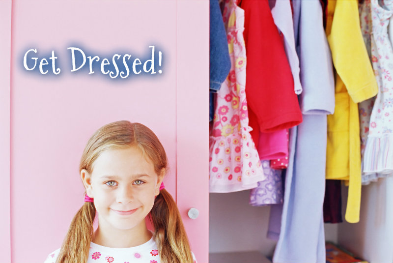 pizap.com10.93338146759197121373230589926