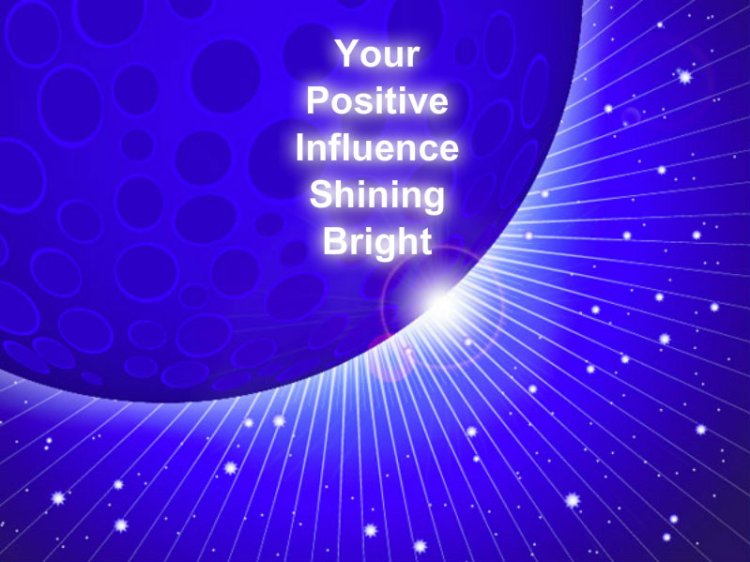 pizap.com10.93377477675676351373507219759