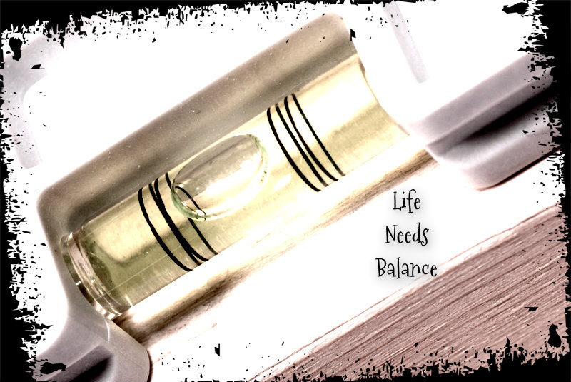 pizap.com10.93557639978826051373992202139