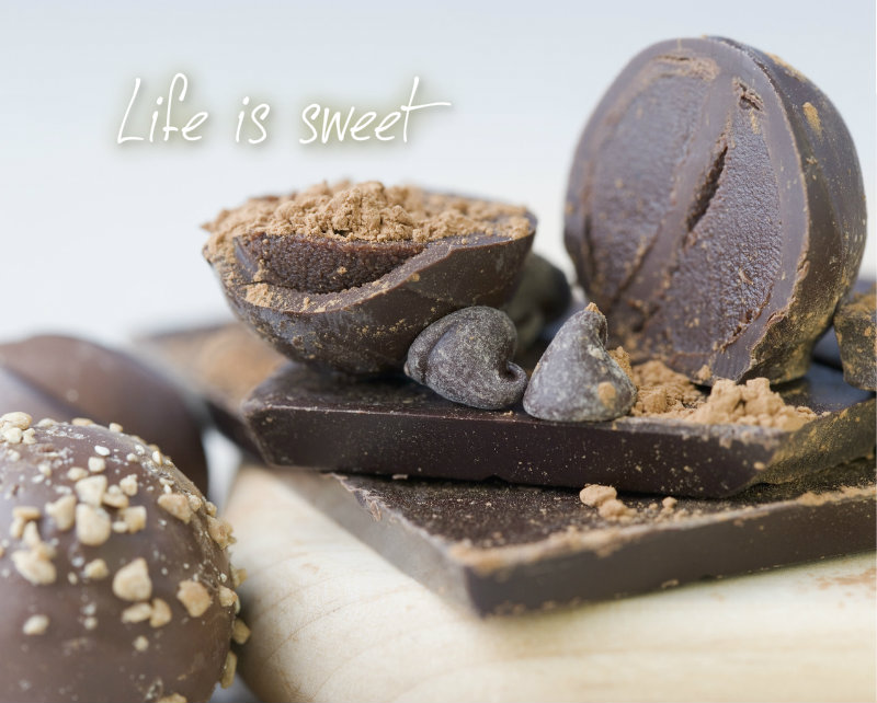 pizap.com10.93783447425812481376503581058