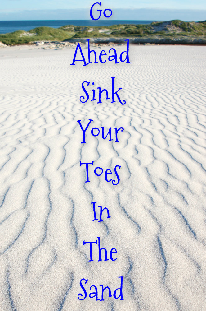 pizap.com10.93934057047590611375378596795