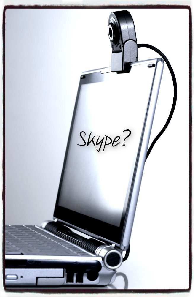 pizap.com10.93965641362592581374445152029