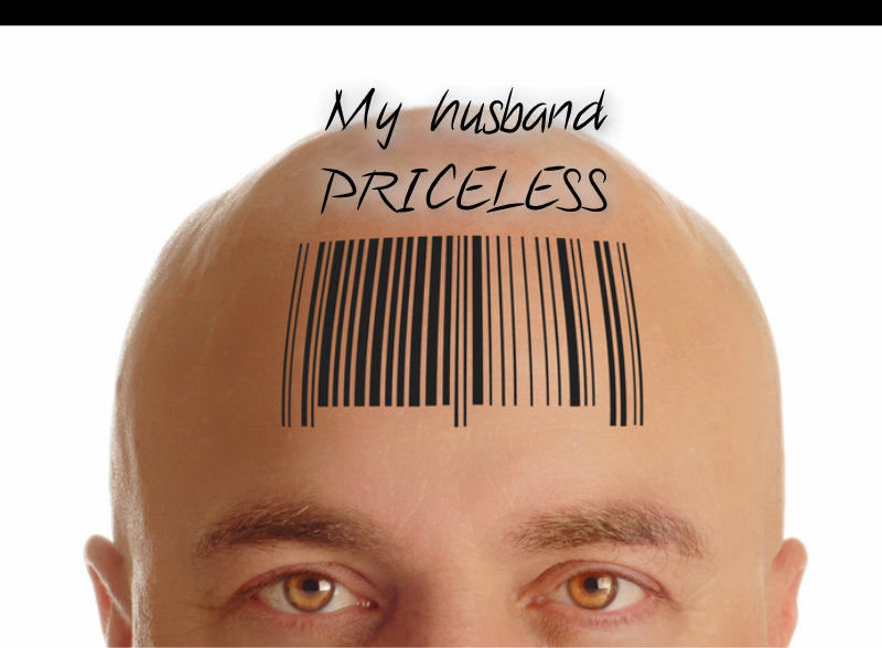 pizap.com10.94107757601886991374169626545