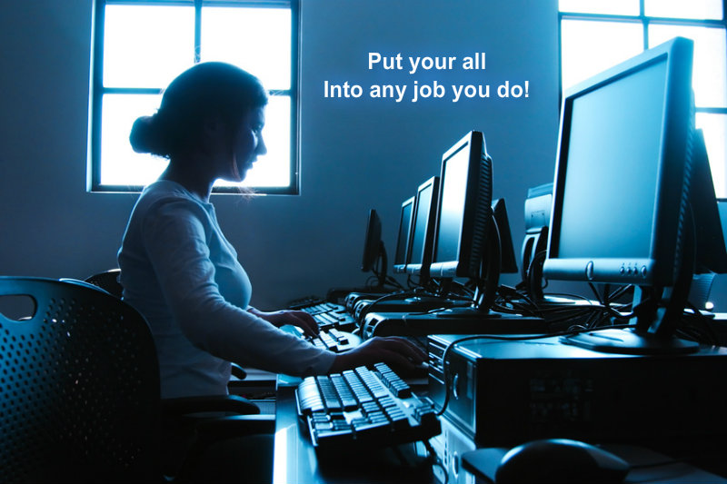 pizap.com10.94124294165521861374443646885