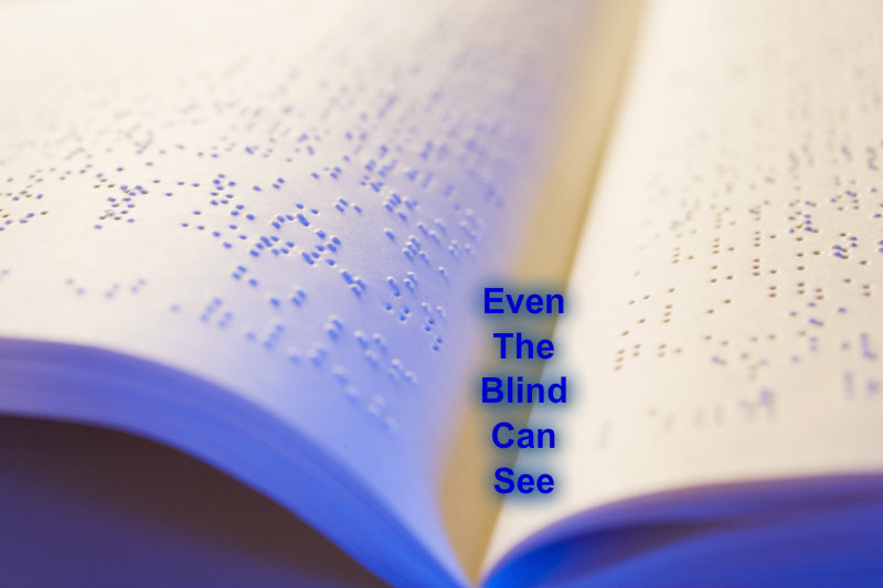 pizap.com10.94136511068791151373485545099