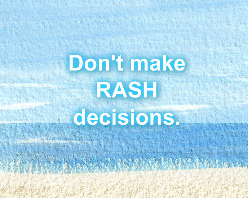 pizap.com10.94353578798472881377451186164