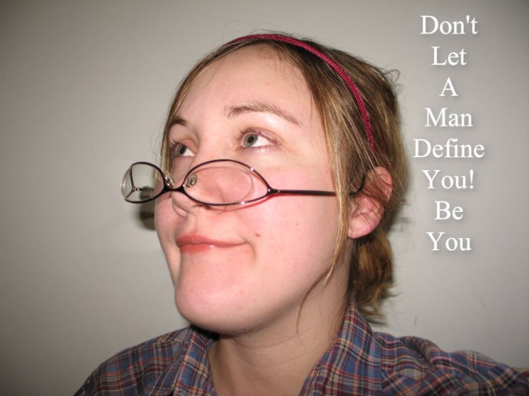 pizap.com10.94381464552134281375636707516