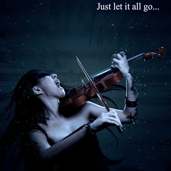 pizap.com10.9449794907122851379435026439