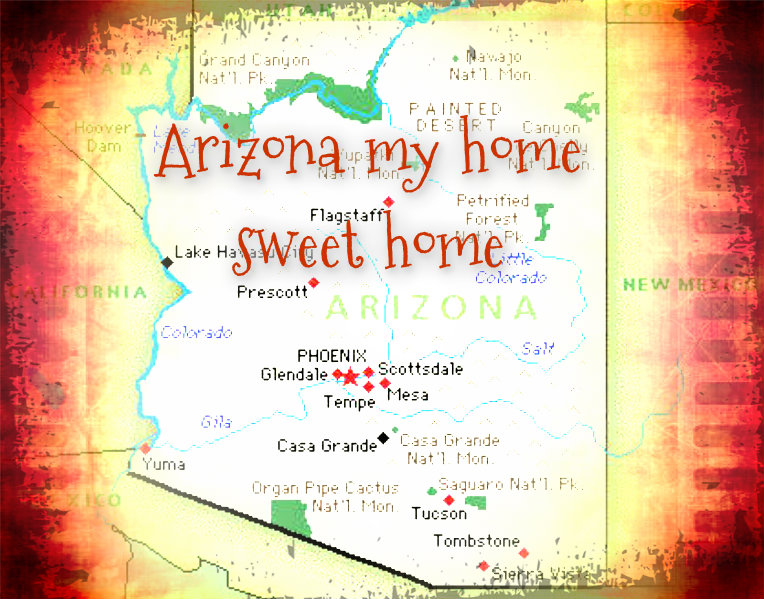 pizap.com10.9454700150527061373777843877