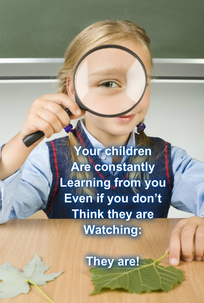 pizap.com10.94644183060154321373046110420