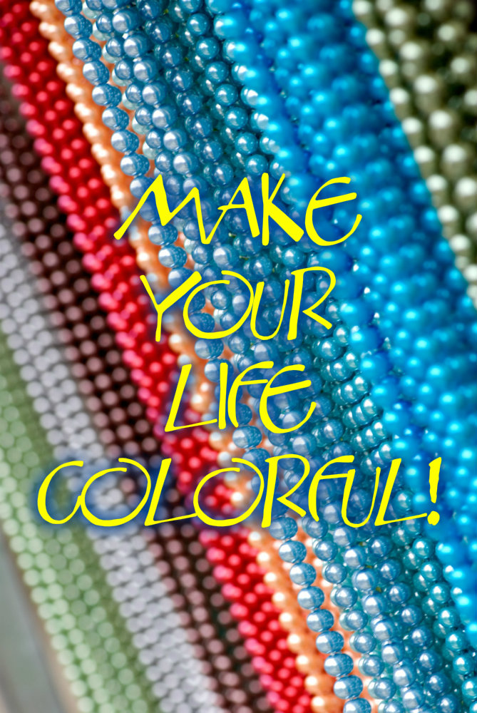 pizap.com10.94942817557603121373071498330