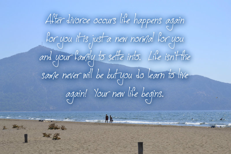 pizap.com10.95005841460078951377381281377