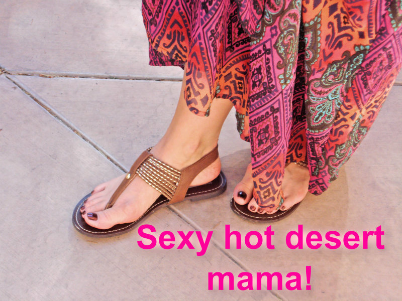 pizap.com10.95043635368347171377370113495