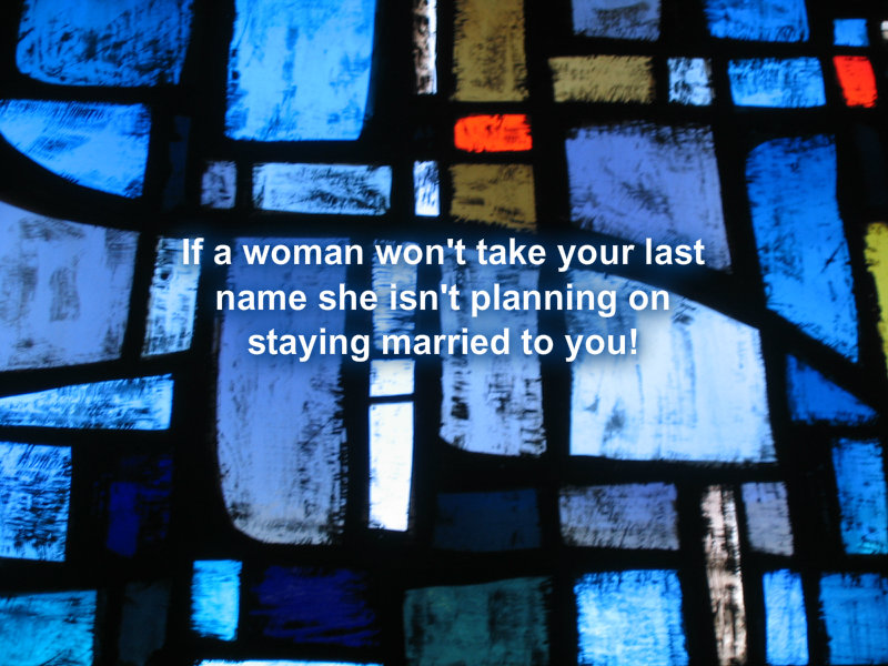 pizap.com10.95076025743037461377372760281