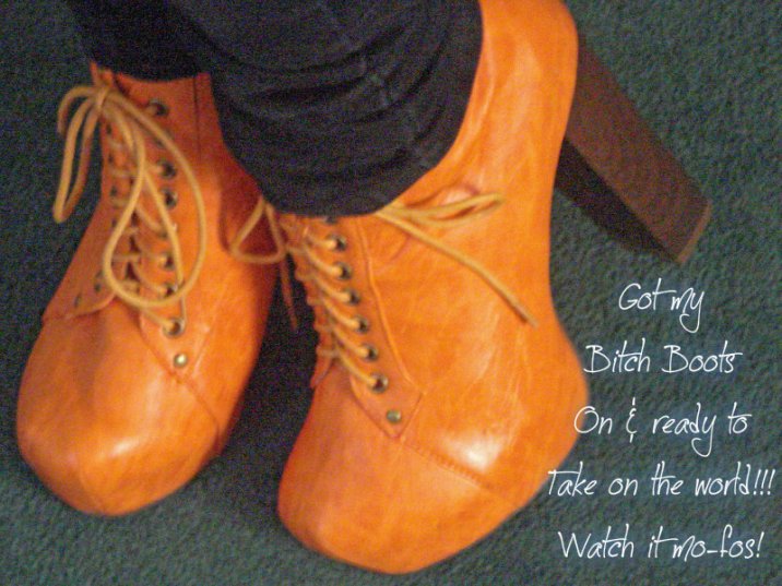 pizap.com10.95378561317920681375988752173