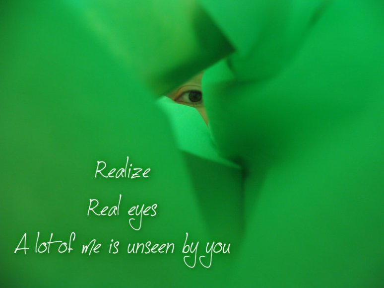 pizap.com10.95445159962400791375636209817