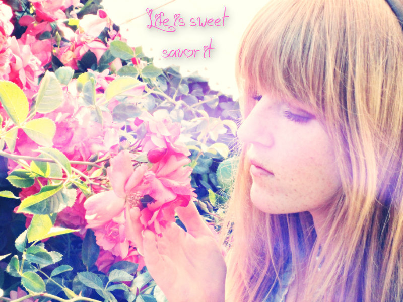 pizap.com10.95485675195232031380419180880