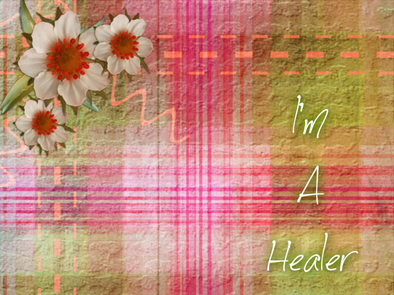 pizap.com10.95544013893231751373691747067